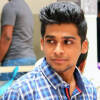 Anirudh Photo